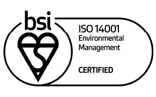 logo-iso-14001