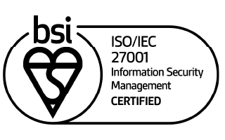 logo-iso-27001