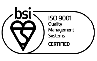 logo-iso-9001